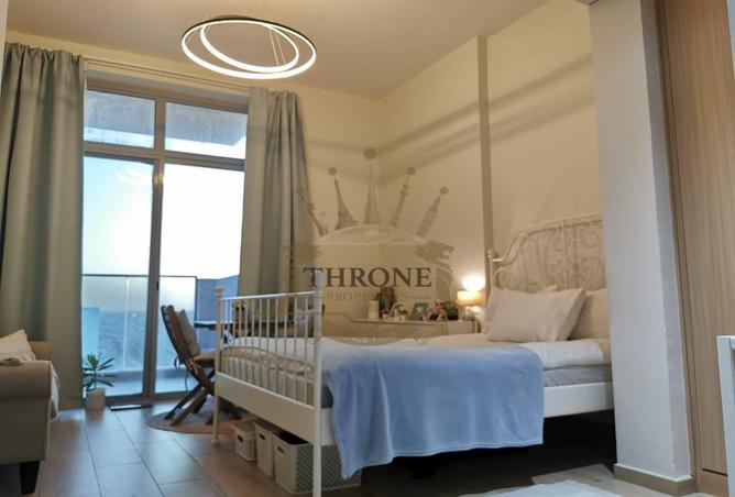 76172053 - الصورة الرئيسية للعقار