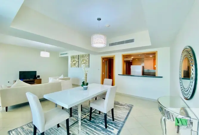 166523698 - Property Image 3
