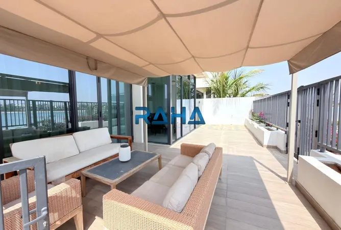 146455793 - Property Image 3