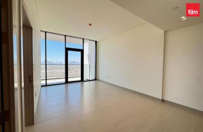 Apartment - 1 - 1 for rent in Binghatti Apex - District 10 - Jumeirah Village Circle - Dubai