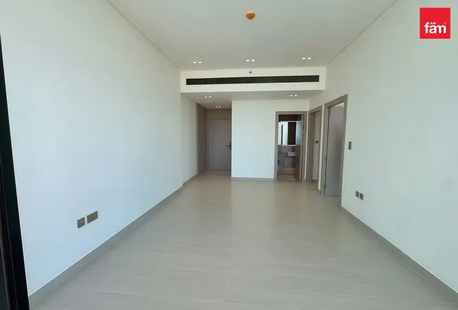 150009095 - صورة العقار 2