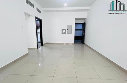 شقة - غرفة نوم - 1 حمام للايجار في دوجيل هاوس - النهدة 2 - النهدة - دبي - دبي