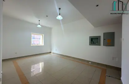 Apartment - 1 Bedroom - 1 Bathroom for rent in Dugail House - Al Nahda 2 - Al Nahda - Dubai