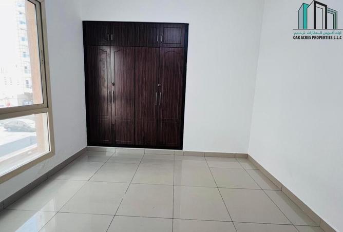 59769160 - صورة العقار 3