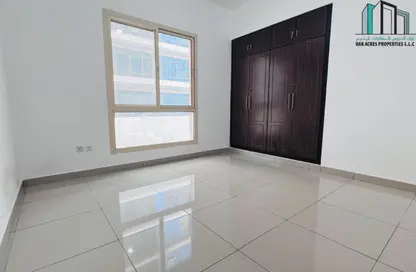 Apartment - 1 Bedroom - 1 Bathroom for rent in Dugail House - Al Nahda 2 - Al Nahda - Dubai