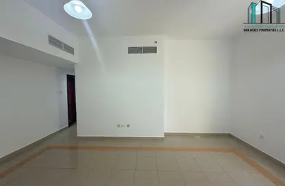 شقة - غرفة نوم - 1 حمام للايجار في دوجيل هاوس - النهدة 2 - النهدة - دبي - دبي