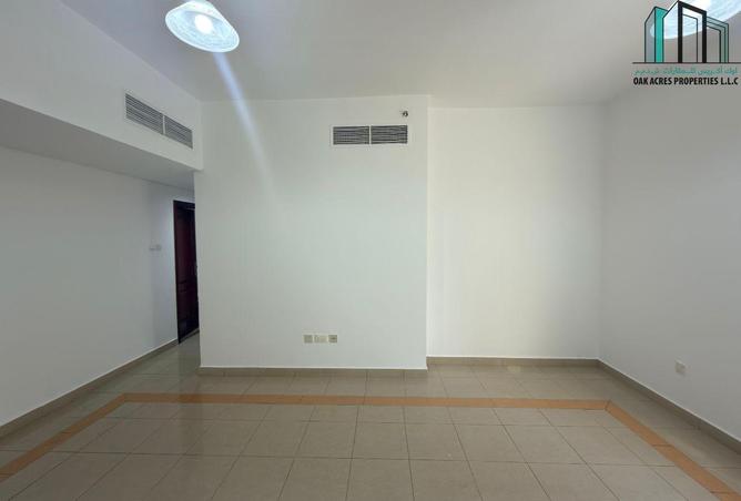 59769160 - صورة العقار 3