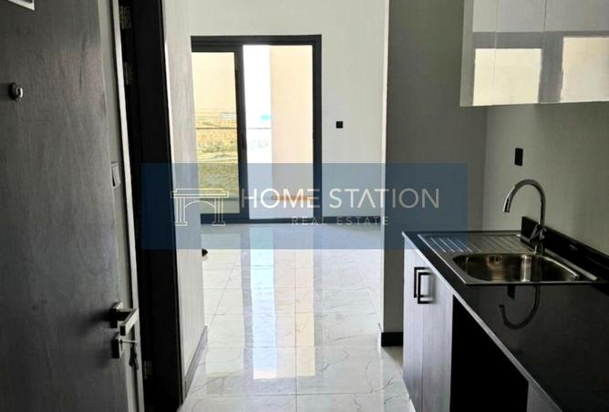 92255924 - Property Main Image