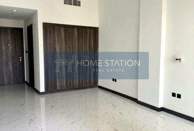 92255924 - Property Image 2