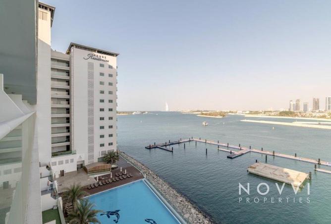 16169637 - صورة العقار 3