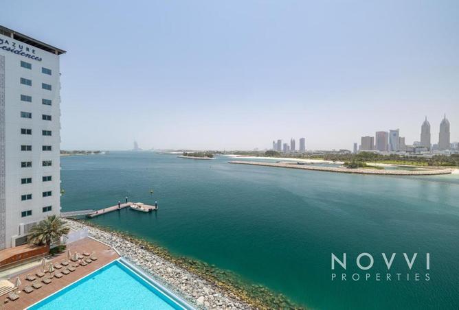 16169637 - صورة العقار 2