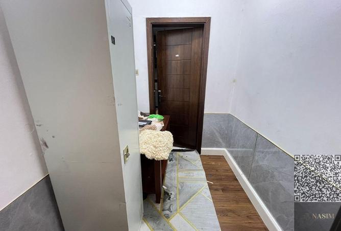 16090609 - صورة العقار 2