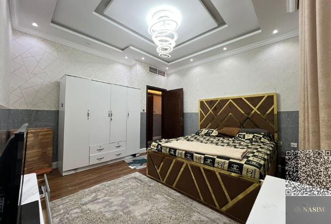 16090609 - صورة العقار 3