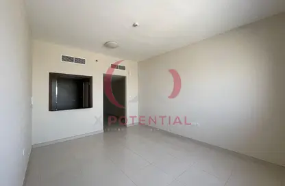 Apartment - Studio - 1 Bathroom for sale in Aamna Residency - International City Phase 2 - Al Warsan 4 - Al Warsan - Dubai