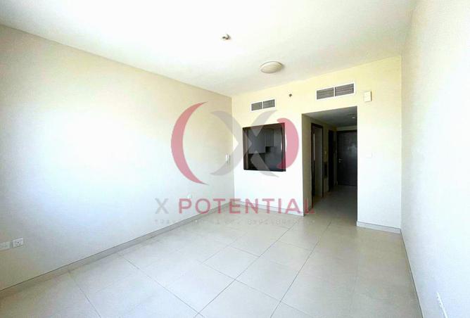 15968658 - Property Image 2