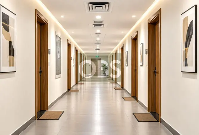 148654410 - صورة العقار 2
