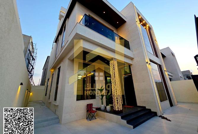 16255967 - الصورة الرئيسية للعقار