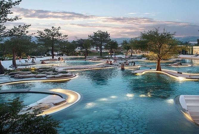 16098635 - Property Image 2