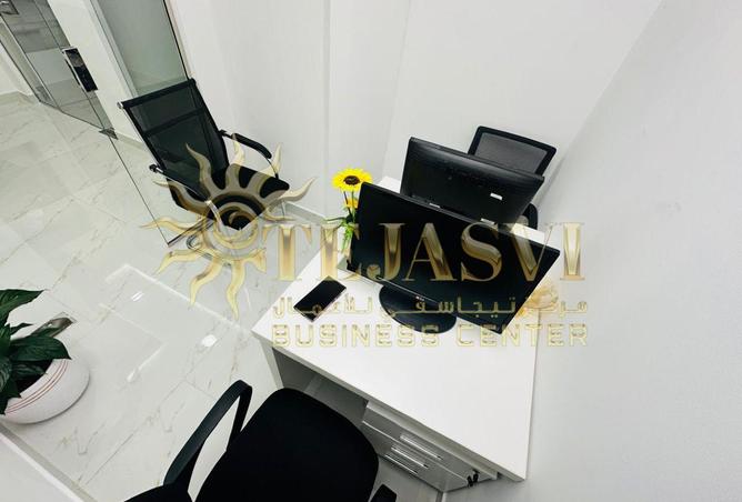 59358398 - Property Image 3