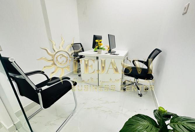 59358398 - Property Image 2