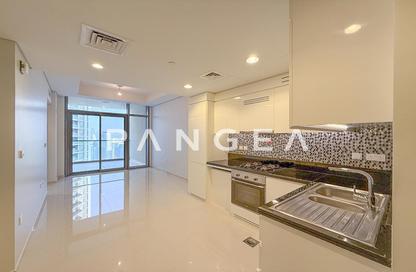 Apartment - 2 Bedrooms - 2 Bathrooms for rent in Aykon City Tower C - Aykon City - Business Bay - Dubai