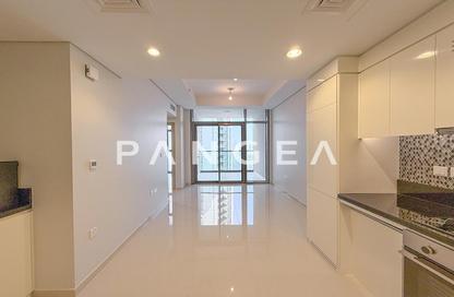 Apartment - 2 Bedrooms - 2 Bathrooms for rent in Aykon City Tower C - Aykon City - Business Bay - Dubai
