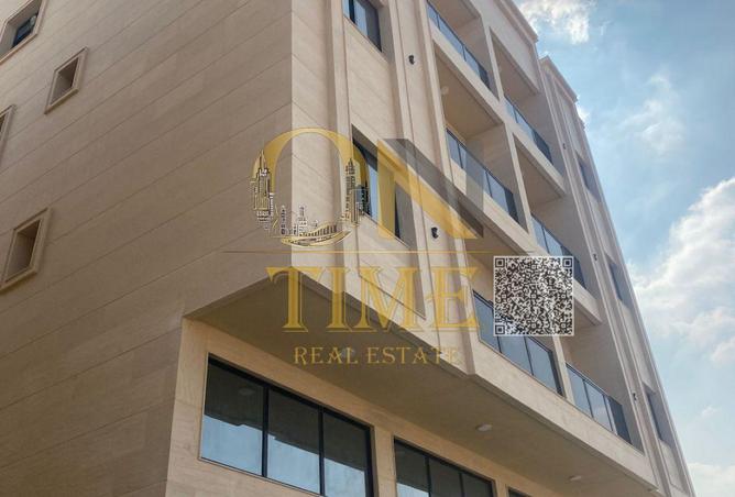 16251279 - صورة العقار 3