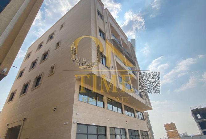 16251279 - الصورة الرئيسية للعقار