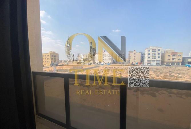 16251279 - صورة العقار 2