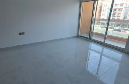 Apartment - 2 Bedrooms - 3 Bathrooms for rent in Al Mowaihat 3 - Al Mowaihat - Ajman