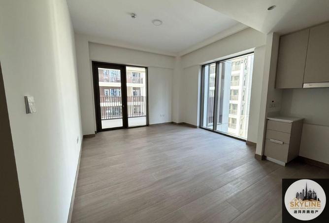 55742707 - Property Image 3