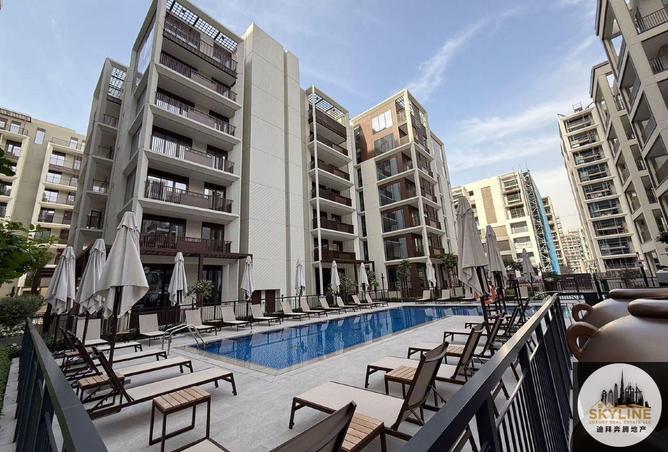 55742707 - Property Main Image