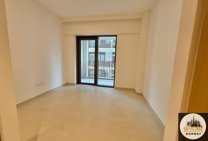 55742707 - Property Image 2