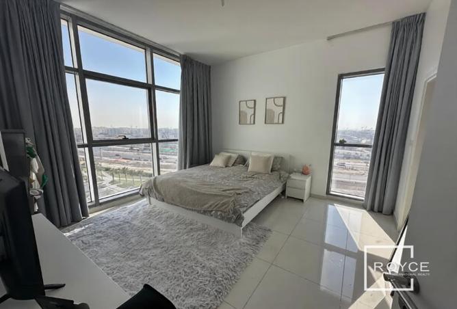 57755849 - Property Image 2