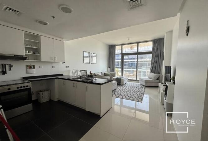 57755849 - Property Image 3