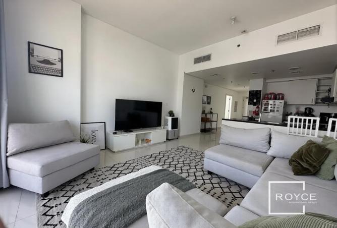 57755849 - Property Main Image