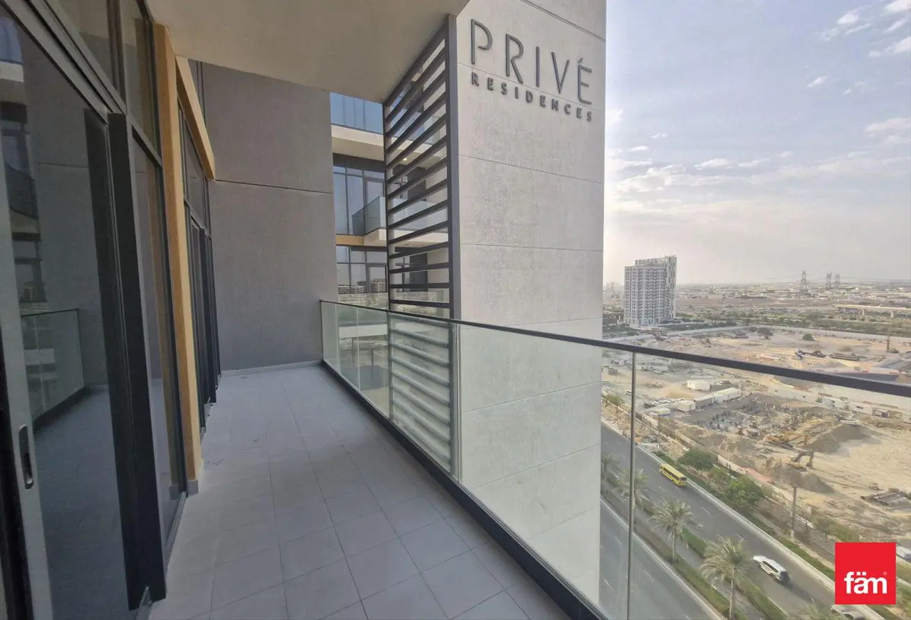 16173729 - Property Main Image