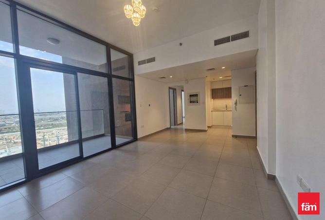 16173729 - Property Image 2