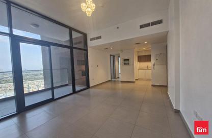 Apartment - 2 Bedrooms - 2 Bathrooms for sale in Prive Residence - Dubai Hills Estate - Dubai