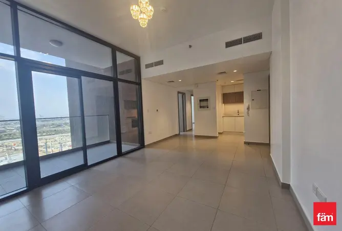 16173729 - Property Image 2