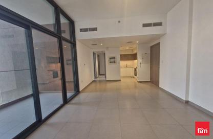 Apartment - 2 Bedrooms - 2 Bathrooms for sale in Prive Residence - Dubai Hills Estate - Dubai