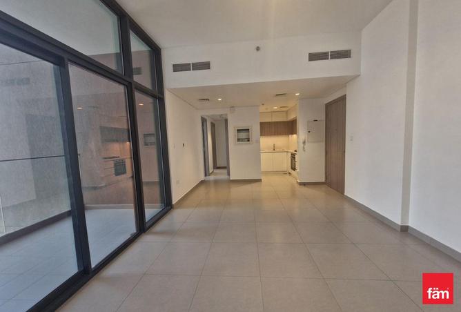 16173729 - Property Image 3