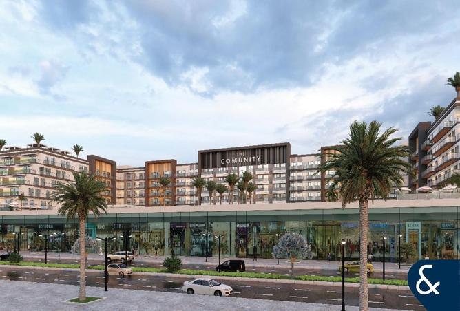 14718630 - Property Main Image