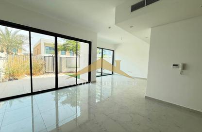 Villa - 3 Bedrooms - 4 Bathrooms for rent in Marbella II Villas - Marbella - Mina Al Arab - Ras Al Khaimah