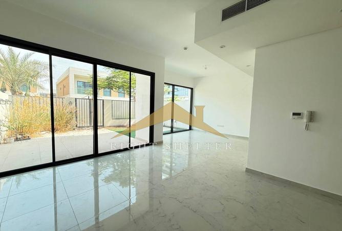 125648816 - Property Image 2