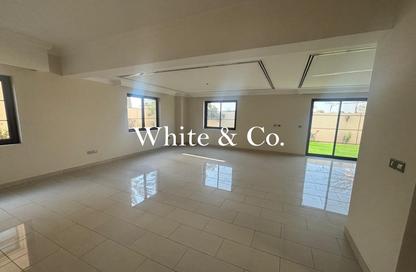 Villa - 3 Bedrooms - 4 Bathrooms for rent in Casa - Arabian Ranches 2 - Dubai