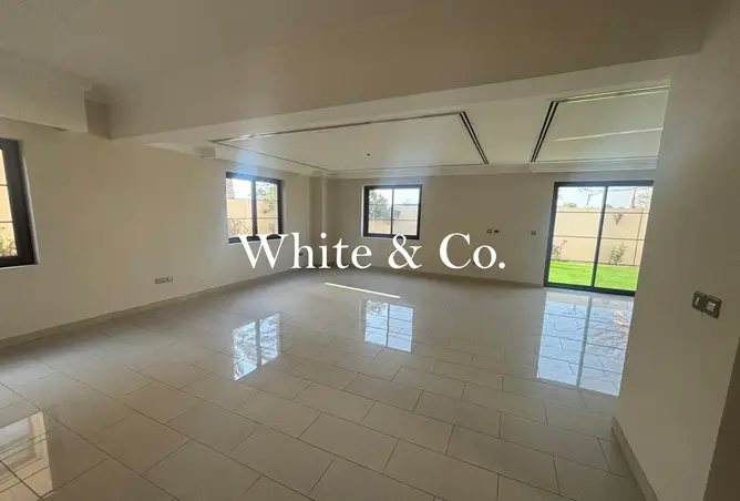 129298936 - Property Image 2
