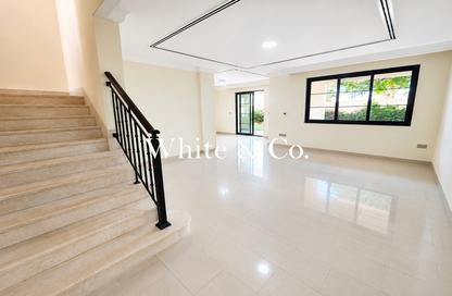 Villa - 3 Bedrooms - 4 Bathrooms for rent in Casa - Arabian Ranches 2 - Dubai Villa - 3 Bedrooms - 4 Bathrooms for rent in Casa - Arabian Ranches 2 - Dubai