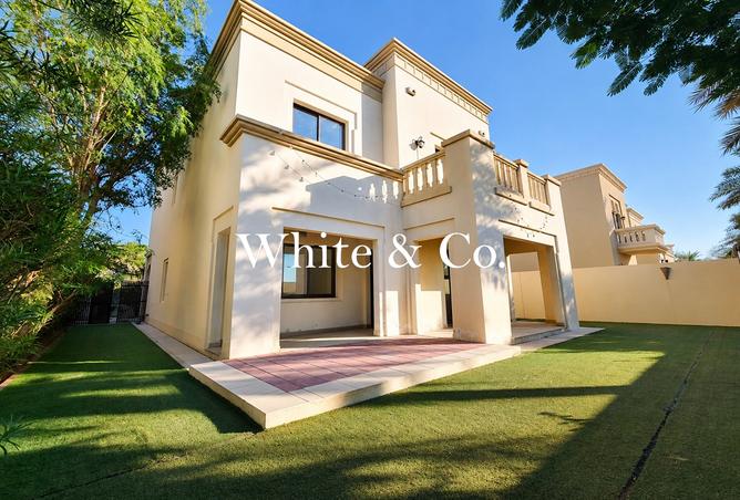 129298936 - Property Main Image