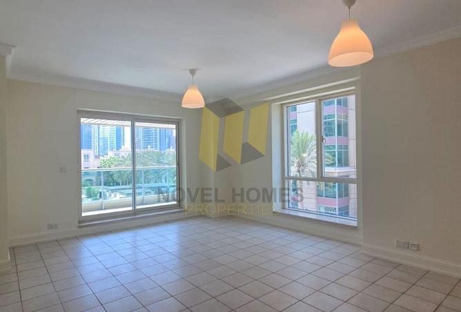 133425106 - Property Image 2